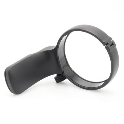 Tamron (A035) Statiefgondel occasion