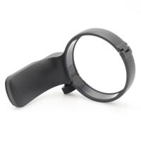 Tamron (A035) Statiefgondel occasion