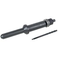 KS Tools 460.0979 Injectorhulzen montagegereedschap, conische hulshouder