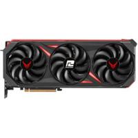PowerColor Red Devil AMD Radeon RX 7900 GRE 16GB