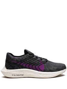 Nike Pegasus Turbo NN sneakers - Noir