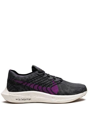 Nike baskets Pegasus Turbo NN - Noir