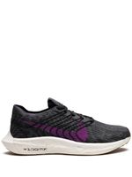 Nike Pegasus Turbo NN sneakers - Noir - thumbnail