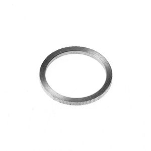 Reduceerring 30-25mm