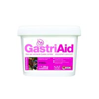 NAF GastriAid 1.8kg - thumbnail