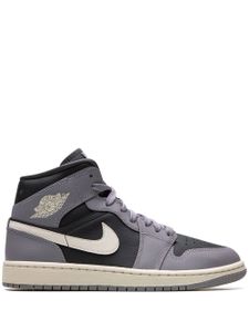 Jordan baskets Air Jordan 1 'Cement Grey' - Gris