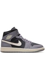 Jordan baskets Air Jordan 1 'Cement Grey' - Gris