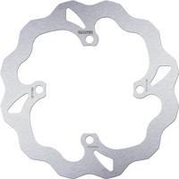 GALFER Wave rotor df179 type w offroad rigid