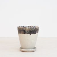 Moskou - naturel/bruin - p15