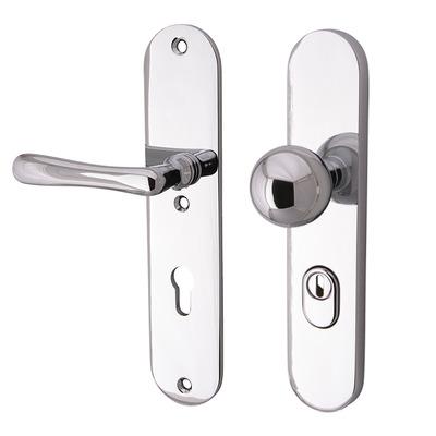 Knopg.LS SKG Linea/Ovaal MGC K92