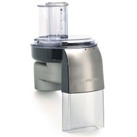 Kenwood AT 340 Hoge Snelheidsrasp