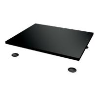 Norstone Anti Vibration Glass Plate (Buitenkans)