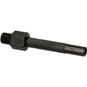 KS Tools 1509678