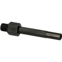 KS Tools 1509678