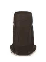 Osprey Kestrel 48 Backpack Heren Black L/XL
