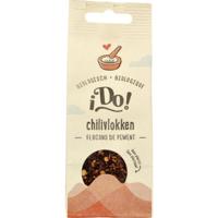 I Do Chilivlokken bio