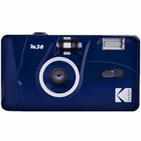 Kodak Film Camera M38 Classic Blue - thumbnail