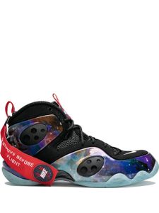 Nike baskets Zoom Rookie PRM - Noir