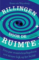 Rillingen door de ruimte (Paperback)
