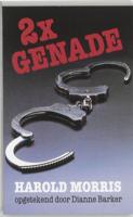 2x genade (Paperback) 2x genade (Paperback)