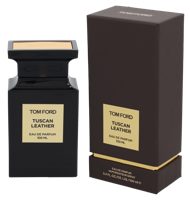 Tom Ford Tuscan Leather Eau de parfum Spray 100 ml