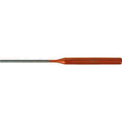 KS Tools 162.0393 Doordrijver, lang, 8-kant, Ø 5 mm