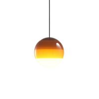 Marset Dipping Light 20 Hanglamp - Oranje - thumbnail