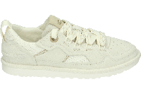 UGG W MINIMEL - alle