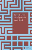 Spreken over God (Paperback)