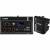 Yamaha EAD10 opname/effectmodule voor drums