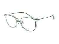 Brillen met correctie Emporio Armani EA3199 5068