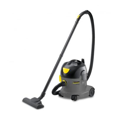 Karcher T 10/1 Stofzuiger - 1.527-150.0