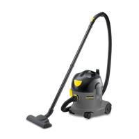 Karcher T 10/1 Stofzuiger - 1.527-150.0