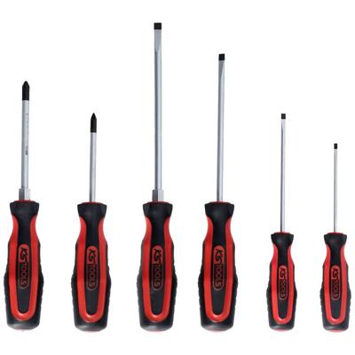 KS Tools 159.0020 Schroevendraaierset