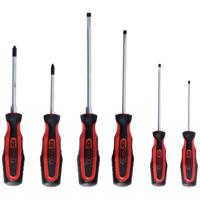 KS Tools 159.0020 Schroevendraaierset
