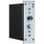 Rupert Neve 545 Primary Source Enhancer 500-module