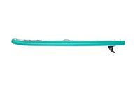 92900 Bestway Hydro-Force Stand Up Paddleboard Huaka’i opblaasbaar - thumbnail