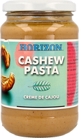 Horizon Cashewpasta - thumbnail