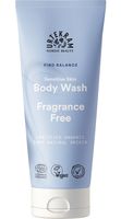 Urtekram Sensitive Skin Body Wash Geurvrij Urtekram Sensitive Skin Body Wash Geurvrij