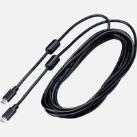 Canon IFC-400 3225C001AA Interface Cable - thumbnail