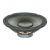 Skytec SPSL10 woofer 10 inch 250 watt