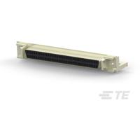 TE Connectivity 5787190-8 1 stuk(s) Tube