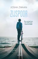 Zijspoor - Josha Zwaan - ebook