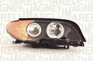 Magneti Marelli Koplamp 711307022939