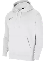 Nike Park 20 Hoodie