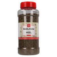 Basilicum Heel - Strooibus 120 gram
