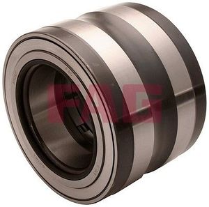 Wiellager 80509207H195