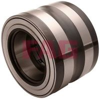 Wiellager 80509207H195