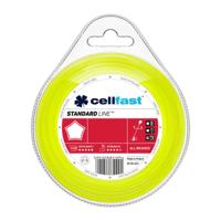 Draad voor snijmachine Cellfast 15 m 3 mm