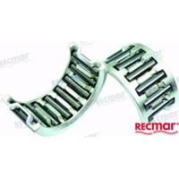 REC388344 - LAGER Bombardier